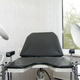 Image for article titled How to Prepare for a Pelvic Exam if You're a Sexual Assault Survivor